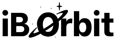 iBOrbit